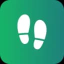 Icône message / info perdue