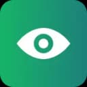 Icône oeil / lecture d'infos