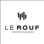 Le Rouf